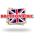 Britanniaire Slots