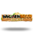 Broker BÃ¤ren-Spielautomaten logo
