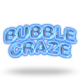 Bubble Craze

Blasen-Wahn