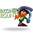 Buccaneer's Bounty 5 Lijn