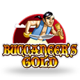 Buccaneers Schatz logo