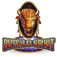 Esprit du bison logo