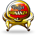 Buffet Bonanza Logo