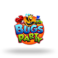 Bugs Party Bingo
