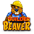 Builder Beaver Ã¨ un sito web dedicato ai casinÃ². logo