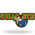 Bulls Eye - Alvo dos Taurinos