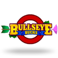 Slots Bullseye Bucks