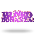 Bunko Bonanza - Bunkofesten