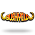 Bushveld Slots Logo