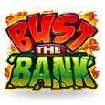 Breek de bank logo