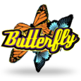 Butterfly Slots