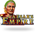 Impero di Cesare logo