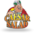 Caesarsallad