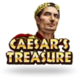 Caesars Schatten