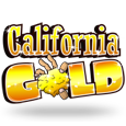 Kaliforniskt guld