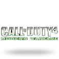 Call of Duty 4 blir till "Uppmaning till plikt 4" pÃ¥ svenska.