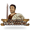 Chamado do Coliseu