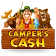 Camper's Cash (Camper's Bargeld)
