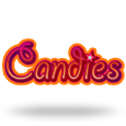 Candies are translated to Spanish as "dulces". However, if you are referring to the translation of the phrase "Its a website about casinos" into Spanish, it would be "Es un sitio web sobre casinos".