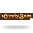 Ð¡Ð»Ð¾Ñ‚ "Candy Bars"