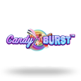 Candy Burst Logo