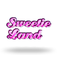 Slot Candy Land logo