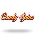 Tragaperras Candy Spins