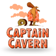 CapitÃ£o Caverna