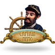 Kaptein Nemo