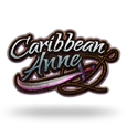Caribbean Anne means "Caribe Anne" in Portuguese.