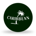 Blackjack karaibski
