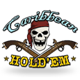 Poker caraibico Hold'em logo
