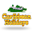 Karibiske ferier