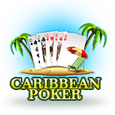 Poker dei Caraibi