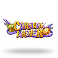 Carnaval Forever Ã¨ un sito web dedicato ai casinÃ².