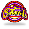 Carnaval is "Carnival" in Italian. However, if you are looking for a translation into Italian of the phrase "It's a website about casinos," it would be "Ãˆ un sito web sui casinÃ²".