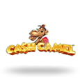 Cash Camel Spielautomat