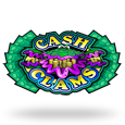 Cash Clams es una pÃ¡gina web sobre casinos.