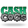 Cash Cogs Slot
