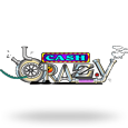 Cash Crazy logo