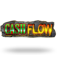 Geldfluss logo
