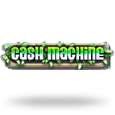 CaÃ§a-nÃ­quel Cash Machine