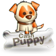 Cash Cucciolo logo