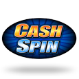 Machine Ã  sous Cash Spin logo