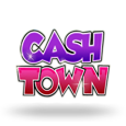 Slot di Cash Town