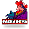 Slot Cashanova
