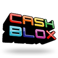 Cashblox (prononcÃ© "cach-bloks") est un site web dÃ©diÃ© aux casinos.