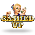Cashed Up (En EspaÃ±ol)