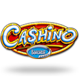 Cashino spilleautomat