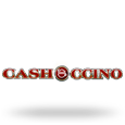 CashOccino (Norwegian translation): PengeCappuccino